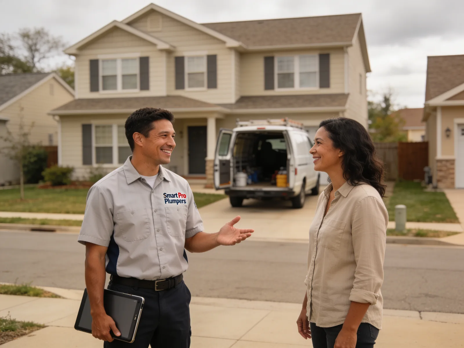 Water Heater Repair Sandy Hook, CT FAQs